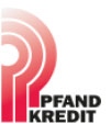 Logo von Pfankredit.org